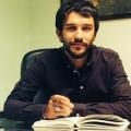 Alessandro Rigamonti