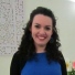 Dott.ssa Caterina Fedele