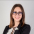 Dott.ssa Sonia Ghirardelli