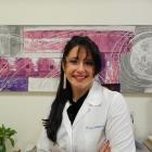 Dott.ssa Christiana Lucchesi