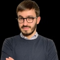 Nicolo' Gastaldi