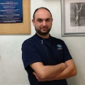 Gilberto Lucci