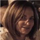 Dott.ssa Rossella Bazzoffi