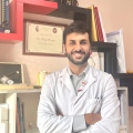 Diego Fresegna