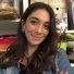 Dott.ssa Giulia Paladino