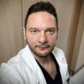 Gianluca Leanza