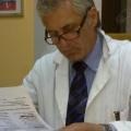 Antonio Varriale