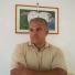 Dr. Antonio Ionchese