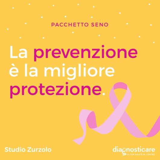 Studio Zurzolo-0