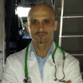 Claudio Girasoli