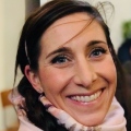 Jessica Claudet