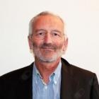 Giuseppe Malagola