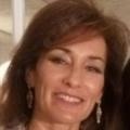 Laura Cenni