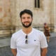 Dott. Pietro De Gregori