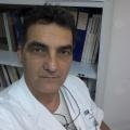 Danilo Beni