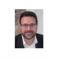 Roberto Settembre