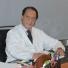 Prof. Salvatore Ranno