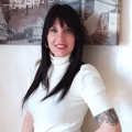 Melania Biancini