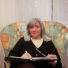 Dott.ssa Dott.ssa Maria Giuseppina Giuseppini