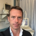 Brian Peter Rizzon