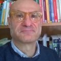 Stefano Tupputi