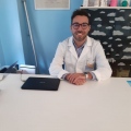 Francesco Papia