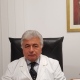 Dott. Giovanni Cannaò
