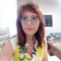 Rossana Putignano