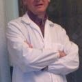 Giacomo Bombaci