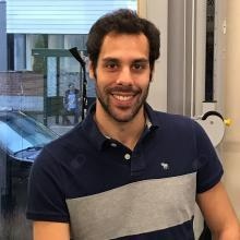 Matteo Alessandro Cappelletti