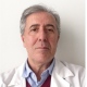 Dr. Franco Amatimaggio