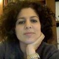 Enrica Grande