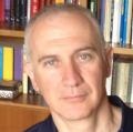 giulio montecamozzo