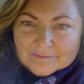 Diana Mirella Scubla