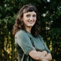 Giulia Pellegrino