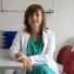 Dott.ssa Alina Caragia