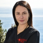 Dott.ssa Gisella Nele
