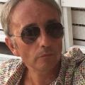 Gennaro Lupone