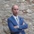 Dott. Alessandro Mondaini