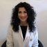 Dott.ssa Valentina Catena