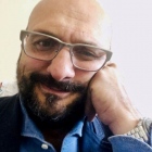 Dr. Giuseppe D'Angelo