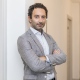 Dr. Luca Padovani