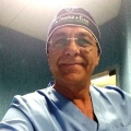 Paolo Buffa