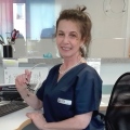 Liliana Calogera Farina