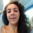 Dott.ssa Silia Lafortezza