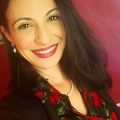Gabriella Marventano