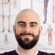 Dr. Pietro Mantoan