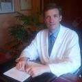 Emanuele Castelli