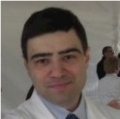 Nicola Sforza