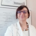 Maria Enrica Marazzi